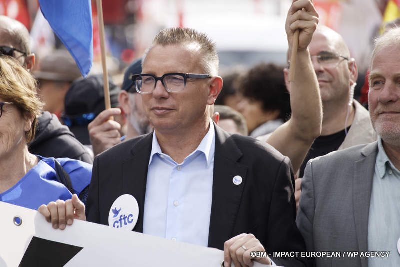 Manif 2 octobre 2025 010