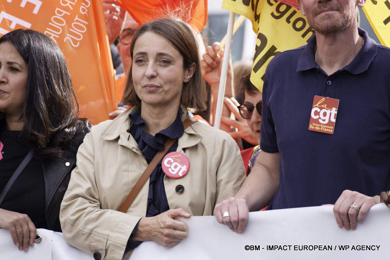 Manif 2 octobre 2025 011