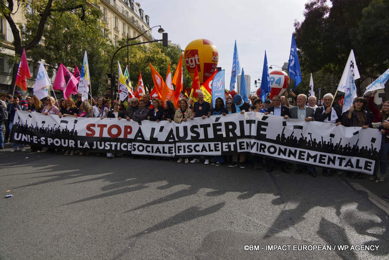 Manif 2 octobre 2025 012