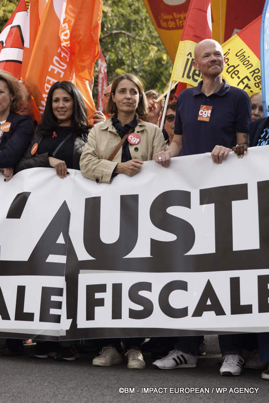 Manif 2 octobre 2025 013