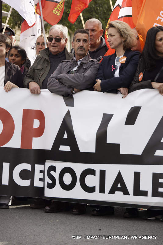 Manif 2 octobre 2025 014