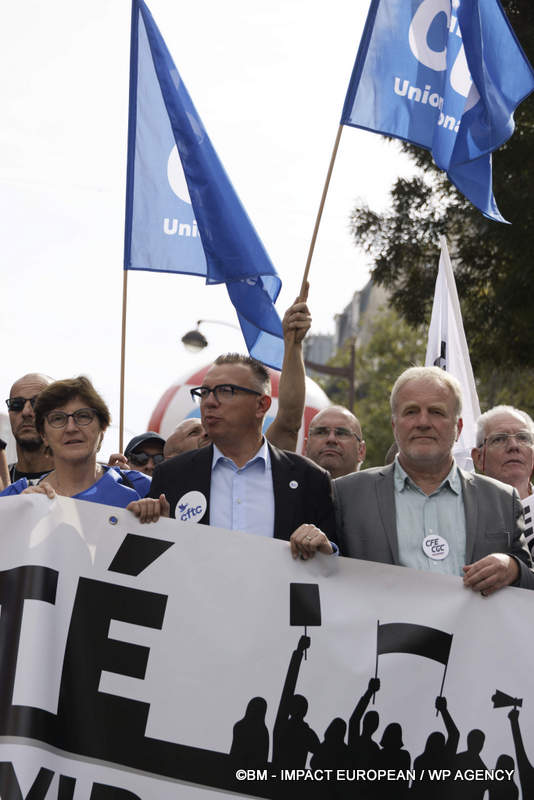 Manif 2 octobre 2025 016