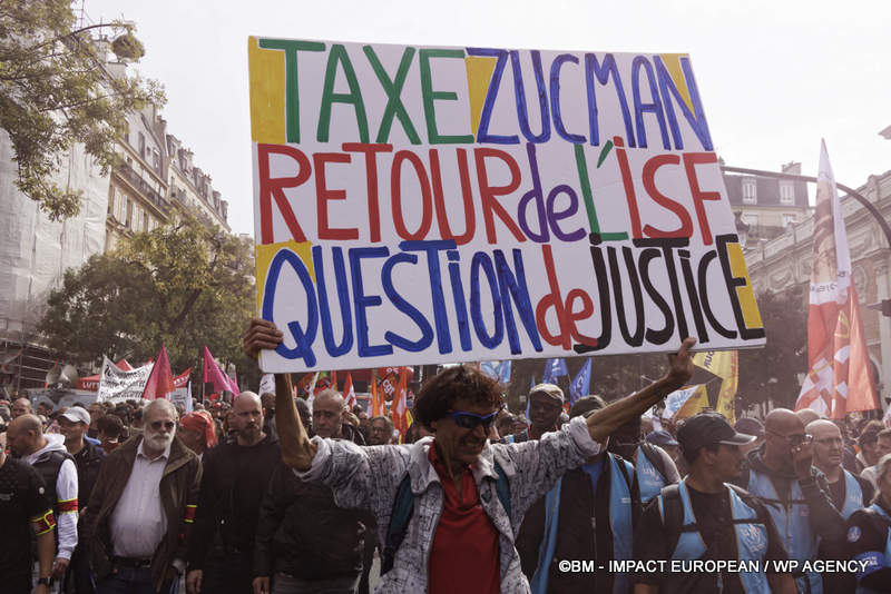 Manif 2 octobre 2025 017