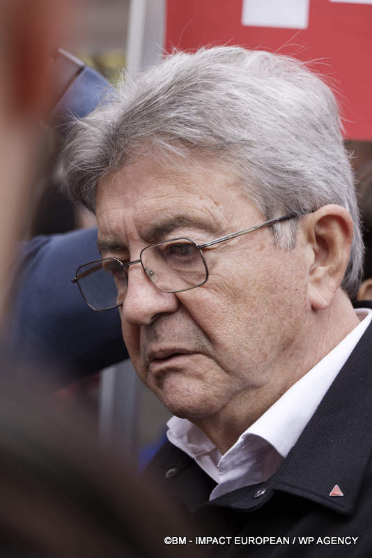 Manif 2 octobre 2025 018