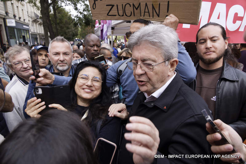 Manif 2 octobre 2025 019
