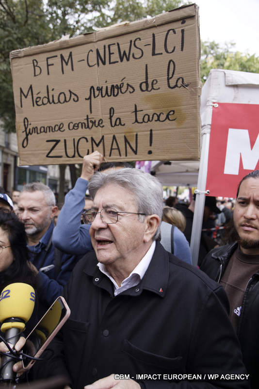 Manif 2 octobre 2025 020