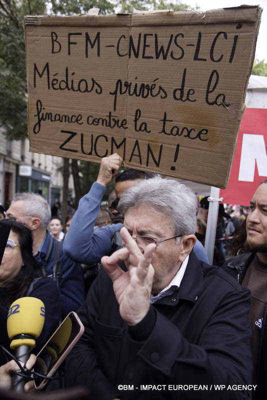 Manif 2 octobre 2025 021