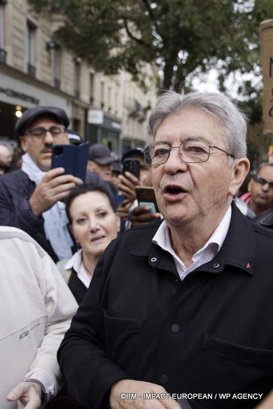 Manif 2 octobre 2025 022