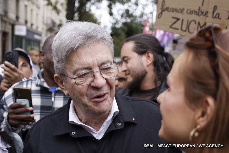 Manif 2 octobre 2025 023