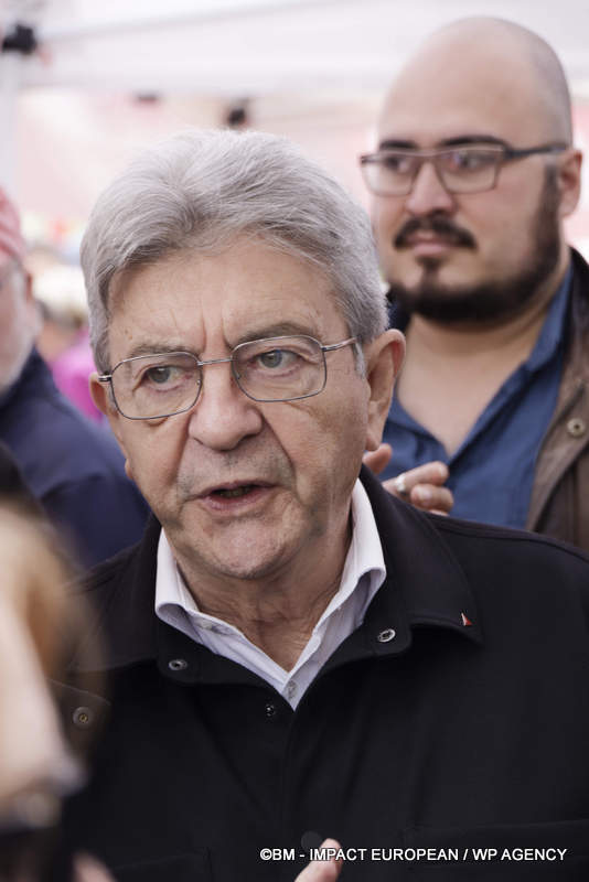 Manif 2 octobre 2025 025