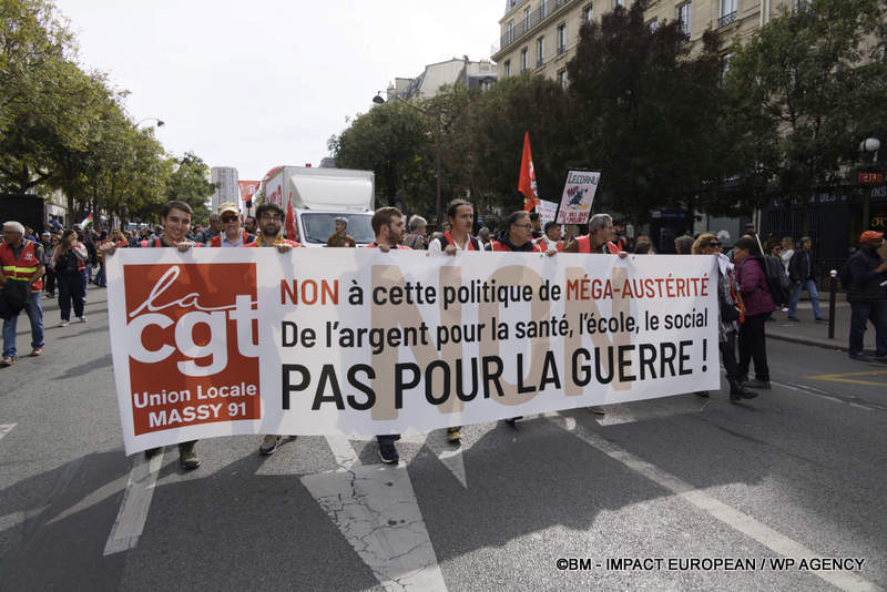 Manif 2 octobre 2025 026