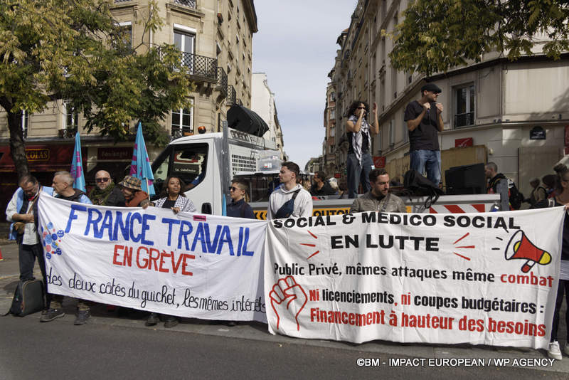 Manif 2 octobre 2025 027