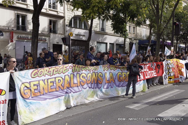 Manif 2 octobre 2025 028