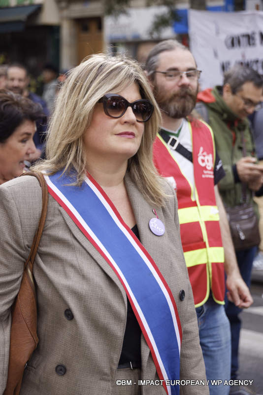 Manif 2 octobre 2025 031