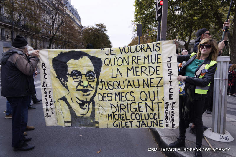 Manif 2 octobre 2025 032