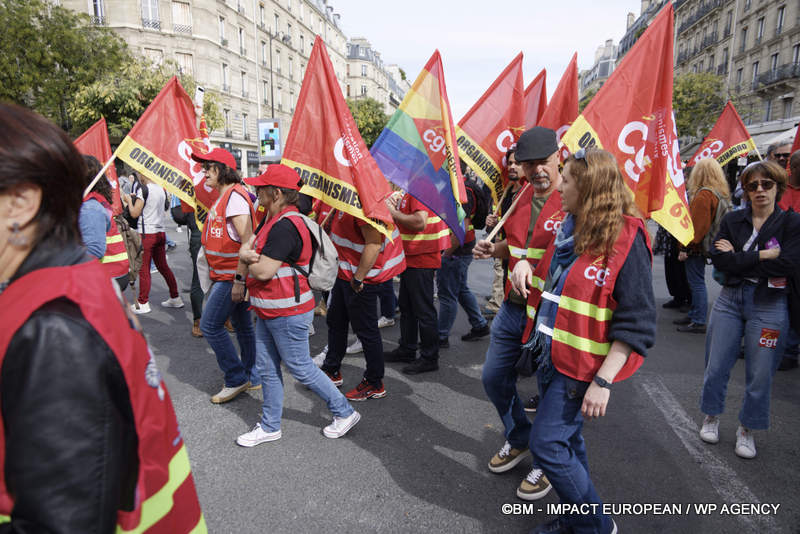 Manif 2 octobre 2025 033