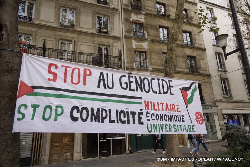 Manif 2 octobre 2025 034