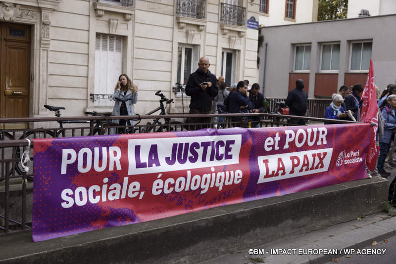 Manif 2 octobre 2025 035