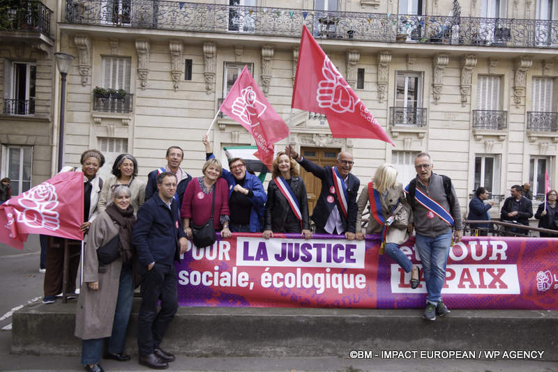 Manif 2 octobre 2025 037