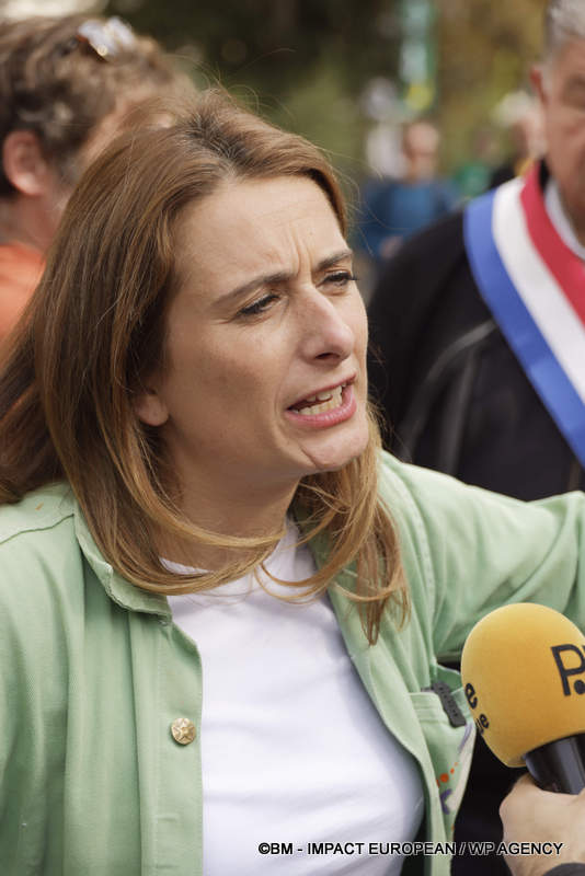 Manif 2 octobre 2025 038