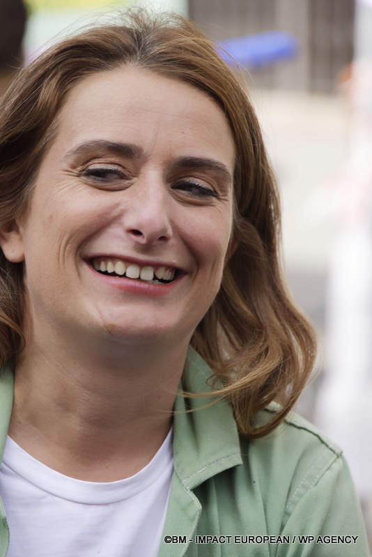 Manif 2 octobre 2025 040