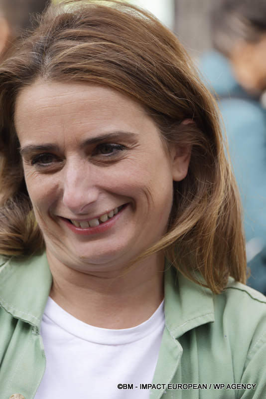 Manif 2 octobre 2025 041