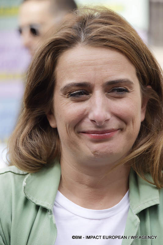 Manif 2 octobre 2025 042