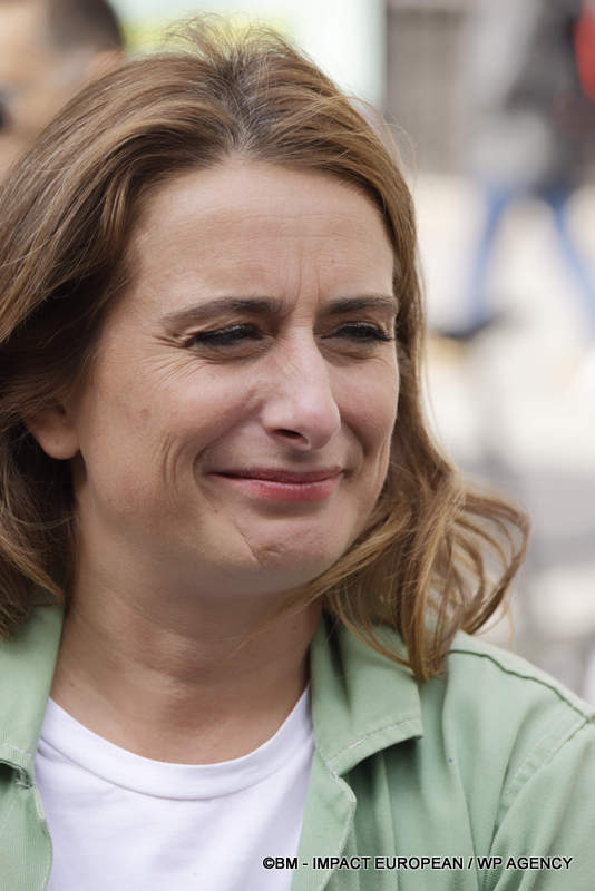 Manif 2 octobre 2025 043