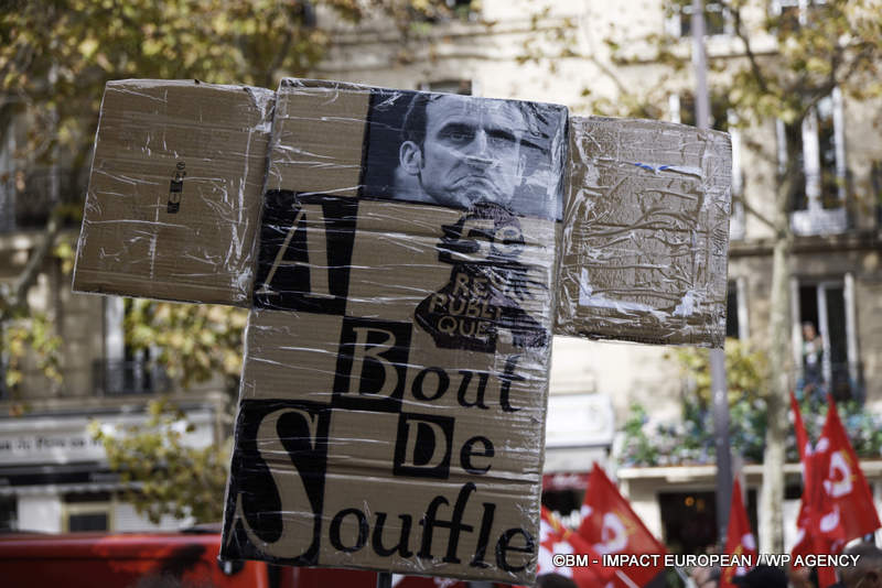 Manif 2 octobre 2025 044