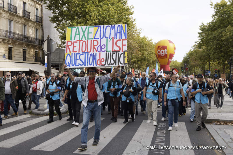 Manif 2 octobre 2025 045