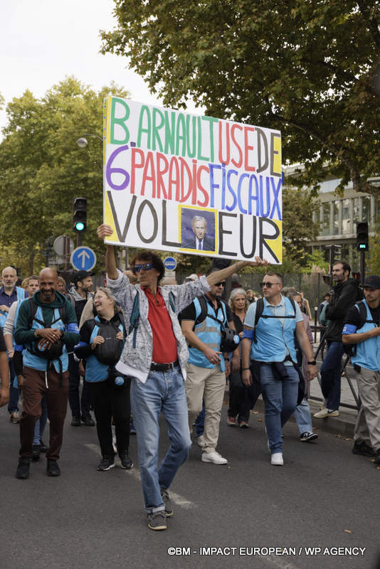 Manif 2 octobre 2025 046