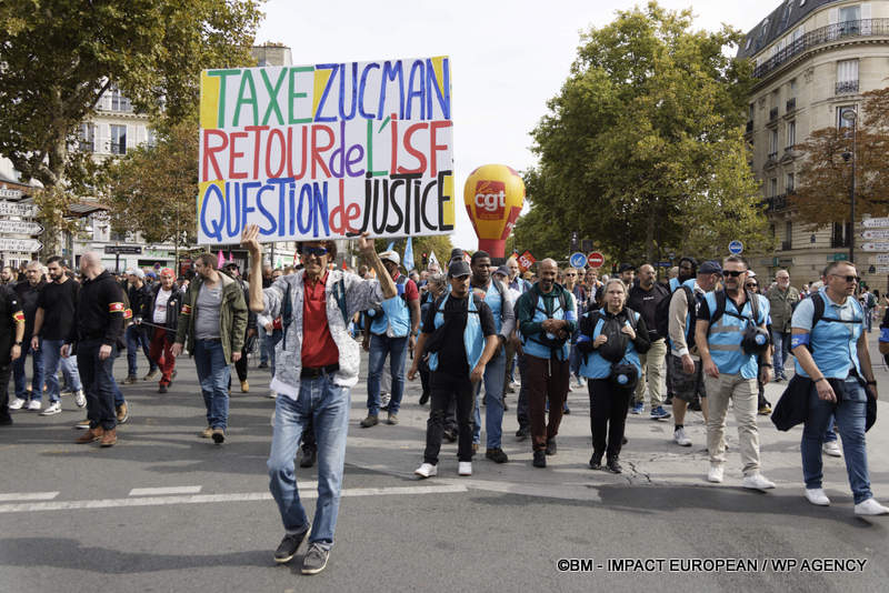 Manif 2 octobre 2025 047