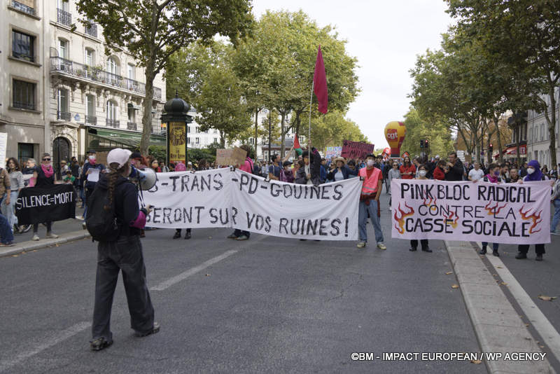 Manif 2 octobre 2025 048