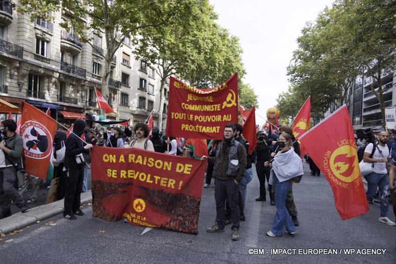 Manif 2 octobre 2025 051