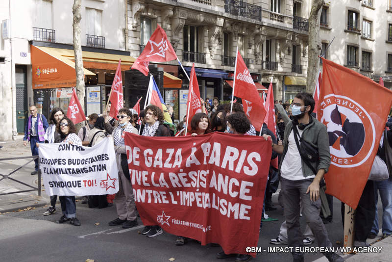 Manif 2 octobre 2025 052