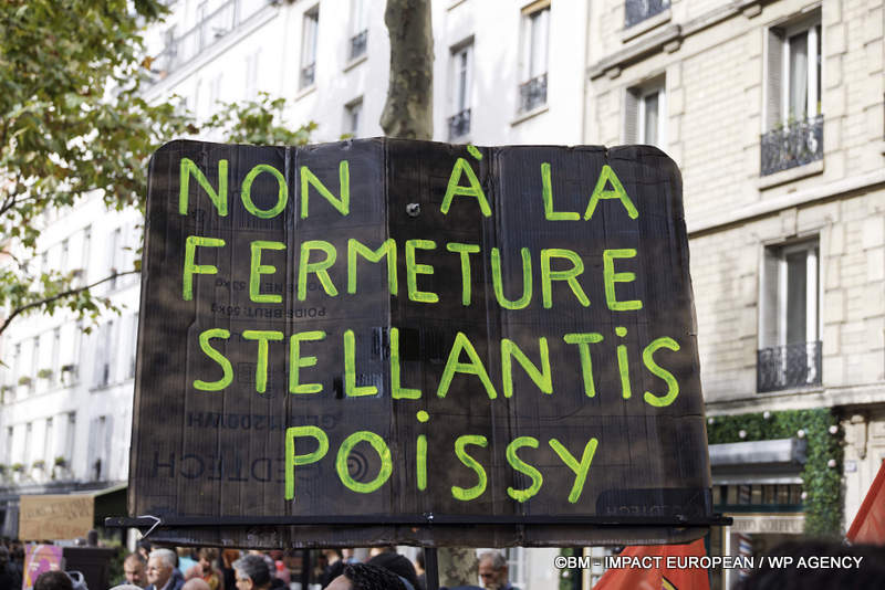 Manif 2 octobre 2025 053