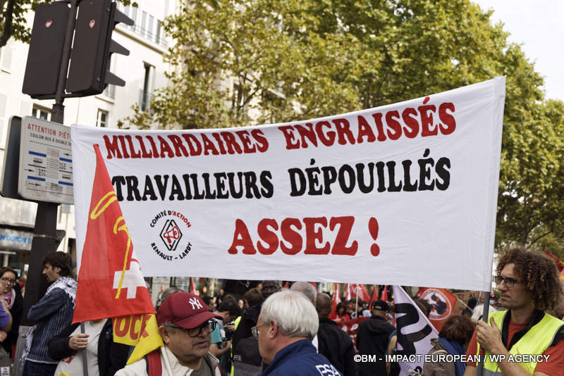 Manif 2 octobre 2025 054