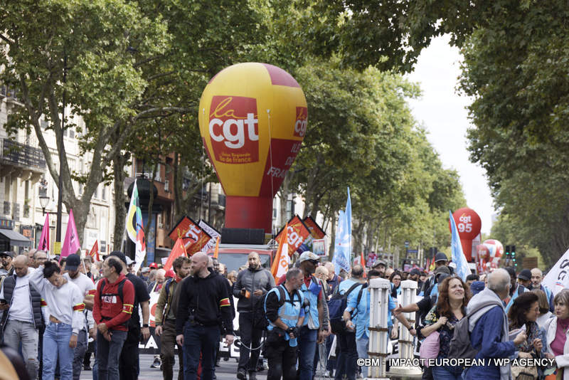 Manif 2 octobre 2025 056