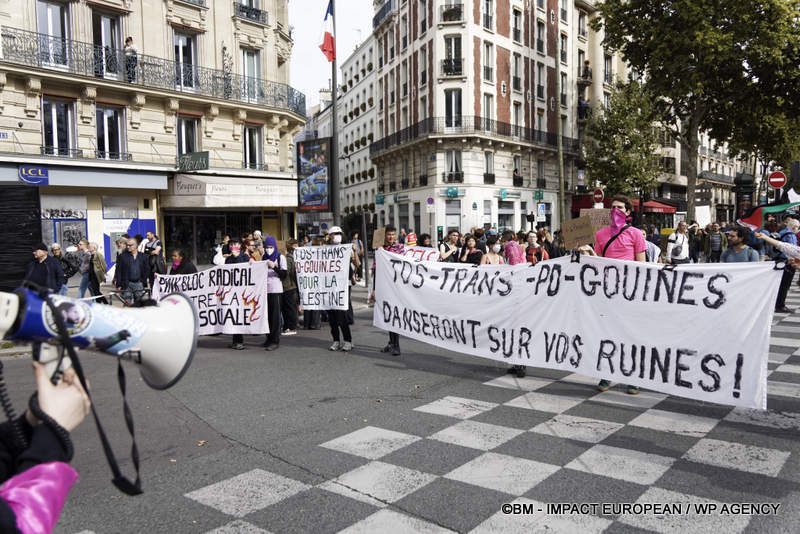 Manif 2 octobre 2025 057