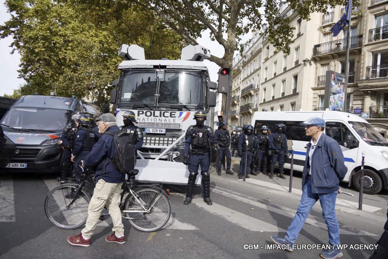 Manif 2 octobre 2025 059