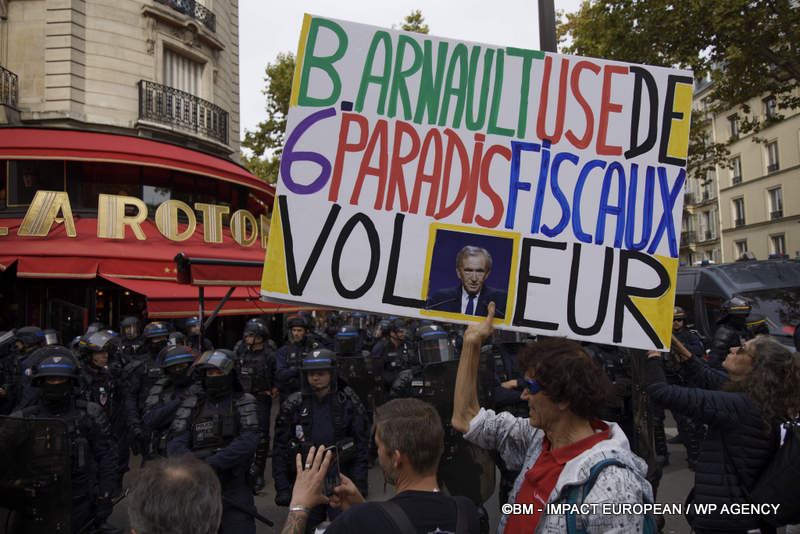 Manif 2 octobre 2025 060