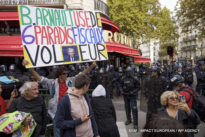 Manif 2 octobre 2025 061