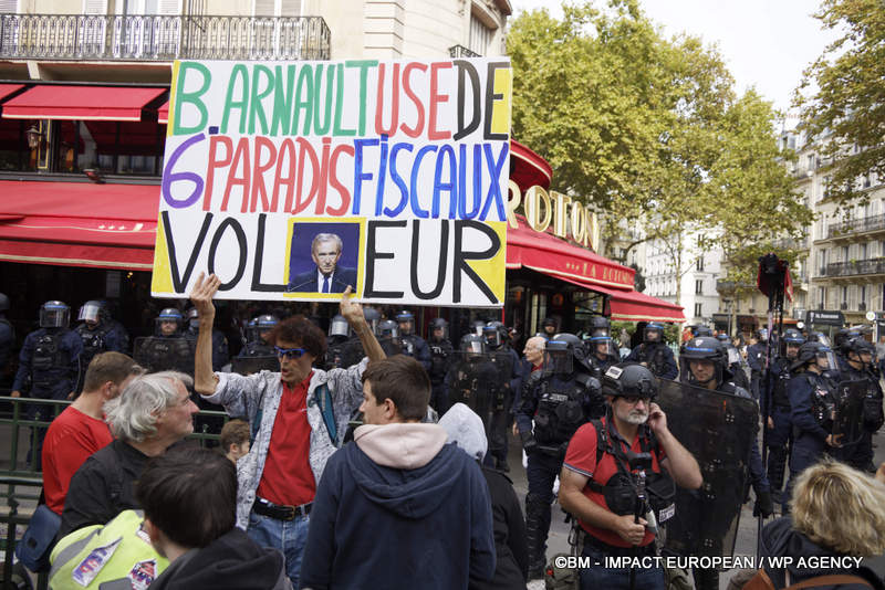 Manif 2 octobre 2025 062