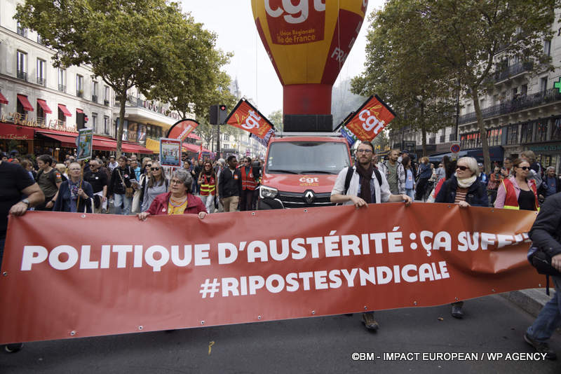 Manif 2 octobre 2025 063