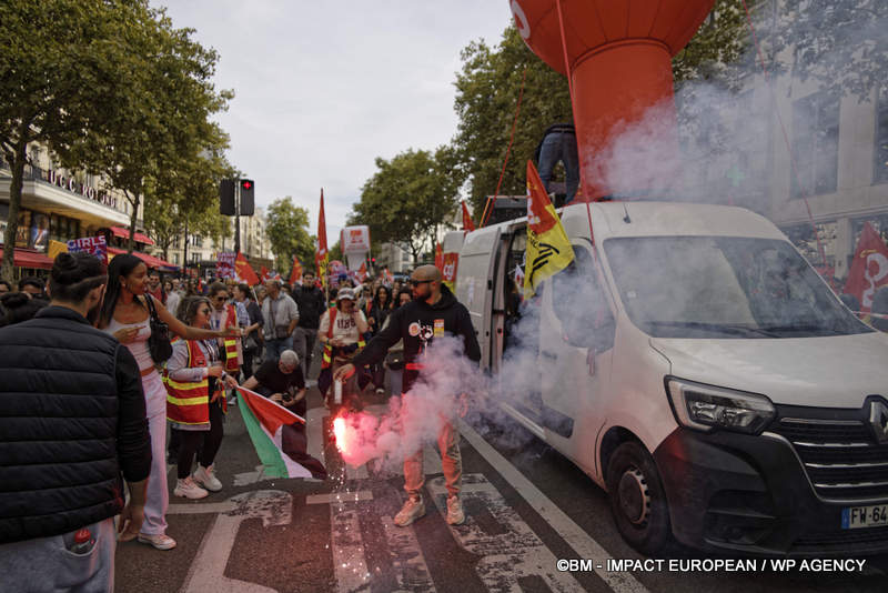Manif 2 octobre 2025 064
