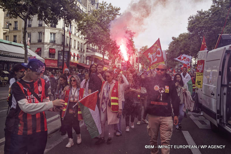 Manif 2 octobre 2025 065