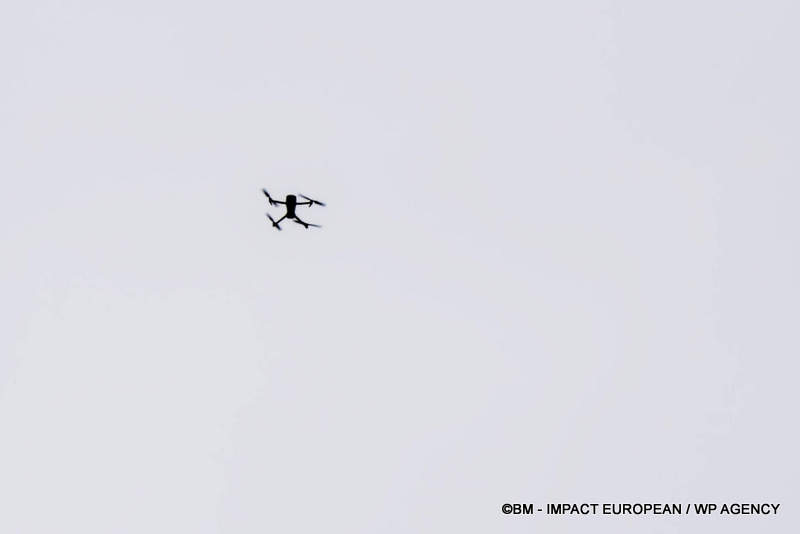 Manif 2 octobre 2025 066