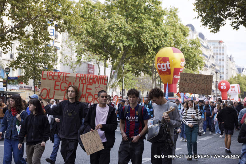 Manif 2 octobre 2025 067