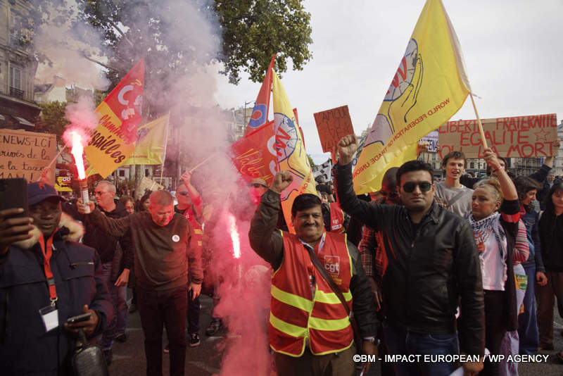 Manif 2 octobre 2025 068