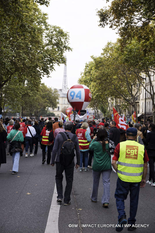 Manif 2 octobre 2025 069